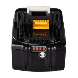 Akumulator Makita BL1830B Li-Ion LXT 18V 3,0Ah wsuwany