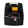 Akumulator Makita BL1830B Li-Ion LXT 18V 3,0Ah wsuwany
