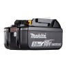 Akumulator Makita BL1830B Li-Ion LXT 18V 3,0Ah wsuwany