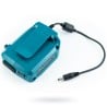 Adapter USB 14,4/18,0 MAKITA