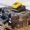 Akumulator FATMAX FMC688L 18V 4,0Ah Li-Ion