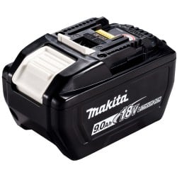 Akumulator Makita BL1890B...