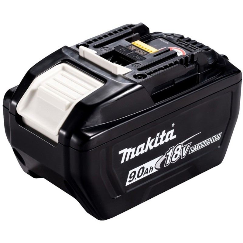Akumulator Makita BL1890B 18V 9Ah Li-Ion LXT