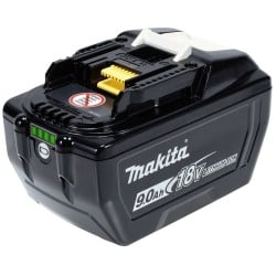 Akumulator Makita BL1890B 18V 9Ah Li-Ion LXT