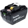 Akumulator Makita BL1890B 18V 9Ah Li-Ion LXT