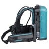Plecak zasilający Makita 191A59-5 LXT 18V / 2x18V maks. 4 akumulatory