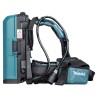 Plecak zasilający Makita 191A59-5 LXT 18V / 2x18V maks. 4 akumulatory