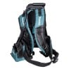Plecak zasilający Makita 191A59-5 LXT 18V / 2x18V maks. 4 akumulatory