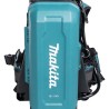 Plecak zasilający Makita 191A59-5 LXT 18V / 2x18V maks. 4 akumulatory