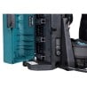 Plecak zasilający Makita 191A59-5 LXT 18V / 2x18V maks. 4 akumulatory