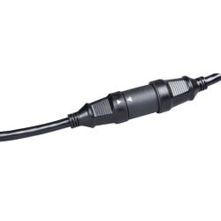 Plecak zasilający Makita 191A59-5 LXT 18V / 2x18V maks. 4 akumulatory