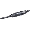 Plecak zasilający Makita 191A59-5 LXT 18V / 2x18V maks. 4 akumulatory