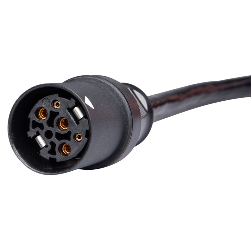 Plecak zasilający Makita 191A59-5 LXT 18V / 2x18V maks. 4 akumulatory