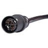 Plecak zasilający Makita 191A59-5 LXT 18V / 2x18V maks. 4 akumulatory