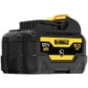 Akumulator olejoodporny XR 12V 5Ah DeWALT DCB126G