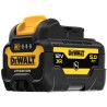 Akumulator olejoodporny XR 12V 5Ah DeWALT DCB126G