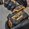 Akumulator olejoodporny XR 12V 5Ah DeWALT DCB126G