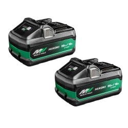 Akumulator 36V/4Ah 18V/8Ah...