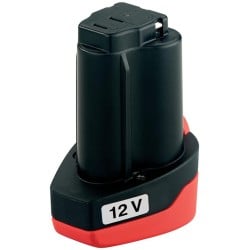 Akumulator 10,8 12V 2Ah...