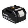 Zestaw zasilający 199697-1 LXT 18V 8x5Ah Akumulatorów Makita BL1850B w walizce Makpac 1