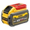 Akumulatory DeWALT DCB547X2-XJ 18V 9Ah, 54V 3Ah FLEXVOLT XR 2 szt.