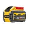 Akumulatory DeWALT DCB547X2-XJ 18V 9Ah, 54V 3Ah FLEXVOLT XR 2 szt.