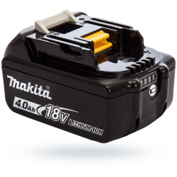 Akumulator Makita BL1840B...