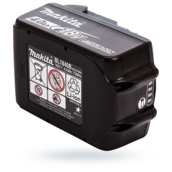 Akumulator Makita BL1840B 18,0 V 4,0 Ah Li-Ion LXT