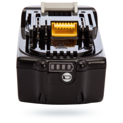 Akumulator Makita BL1840B 18,0 V 4,0 Ah Li-Ion LXT