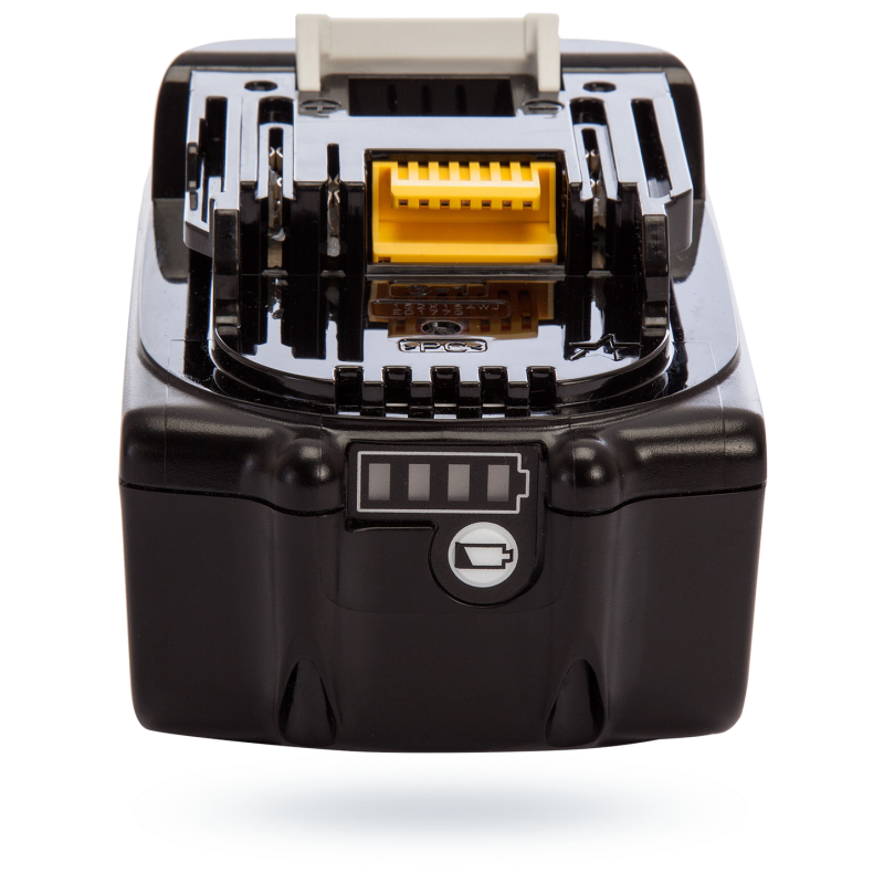 Akumulator Makita BL1840B 18,0 V 4,0 Ah Li-Ion LXT