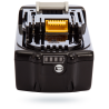 Akumulator Makita BL1840B 18,0 V 4,0 Ah Li-Ion LXT