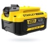 Akumulator V20 4Ah 18V STANLEY FATMAX SFMCB204