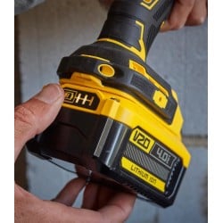 Akumulator V20 4Ah 18V STANLEY FATMAX SFMCB204