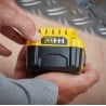 Akumulator V20 4Ah 18V STANLEY FATMAX SFMCB204