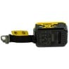 Akumulator 18V XR 5Ah z uchwytem DeWalt DCB184LR
