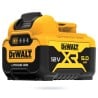 Akumulator 12V 5Ah XR Li-lon DeWalt DCB126-XJ