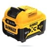 Akumulator 12V 5Ah XR Li-lon DeWalt DCB126-XJ