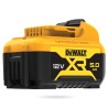 Akumulator 12V 5Ah XR Li-lon DeWalt DCB126-XJ