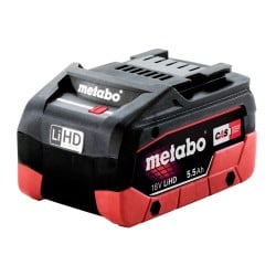 Akumulator Metabo 625368000...