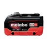 Akumulator Metabo 625368000 LI-HD 18V 5,5Ah CAS