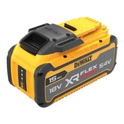 Akumulator 18V/54V 15Ah/5Ah...
