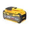 Akumulator 18V/54V 15Ah/5Ah FlexVolt DeWALT DCB549