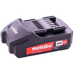 Akumulator 18V 2Ah LI-POWER...