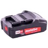 Akumulator 18V 2Ah LI-POWER Metabo CAS