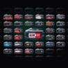 Akumulator 18V 2Ah LI-POWER Metabo CAS