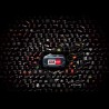 Akumulator 18V 2Ah LI-POWER Metabo CAS