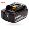 Akumulator 18V 6Ah Li-Ion LXT Makita BL1860B