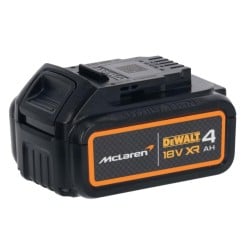 Akumulator DeWALT DCB182...