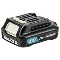 Akumulator Li-Ion 10,8/12V...