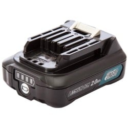 Akumulator Li-Ion 10,8/12V 2Ah CXT Makita BL1020B